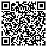 QR Code for Chesley Consultant Solutions in Camp Dennison, OH 45111