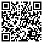 QR Code for Chilcote Co in Cleveland, OH 44113