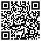 QR Code for Choice One in Newark, OH 43055