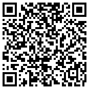 QR Code for Cincinnati Catholic Womens Association in Cincinnati, OH 45229
