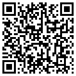 QR Code for Citywide Waste Removal in Cincinnati, OH 45217