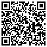 QR Code for Classic Building in Beachwood, OH 44122
