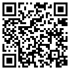 QR Code for Tower Salon in Columbus, OH 43215