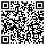 QR Code for Commercial Industrial Mechanical Contractors in Findlay, OH 45840