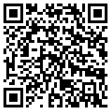 QR Code for Community Support SVC in Cuyahoga Falls, OH 44221