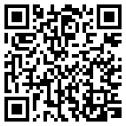 QR Code for Conexio in Cincinnati, OH 45202