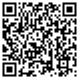 QR Code for Contxt Corporation in Perrysburg, OH 43551