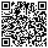 QR Code for Convenient Food Mart in Shadyside, OH 43947