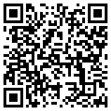 QR Code for Cooper & Company Incorporated in WEST CHESTER, OH 45246