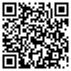 QR Code for Corner Store in Elyria, OH 44035