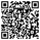 QR Code for County of Marion - Job and Family Services in Marion, OH 43302