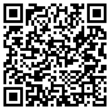 QR Code for Coverall in Akron, OH 44301