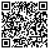 QR Code for Coyle Funeral Home in Toledo, OH 43614