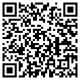 QR Code for Craig Steven L Atty in Canton, OH 44702