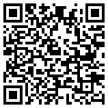 QR Code for Creative Marketing Enterprises in Sylvania, OH 43560
