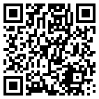 QR Code for Creative Spot in Columbus, OH 43215