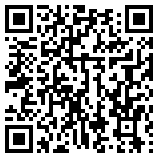 QR Code for Blue Cross Blue Shield in Mason, OH 45040