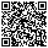 QR Code for Cushman & Wakefield in Cincinnati, OH 45202