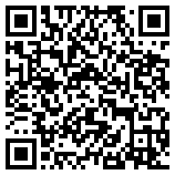 QR Code for Custom Computer Factory in Cincinnati, OH 45240