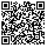 QR Code for Customer Cable in Lorain, OH 44055