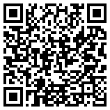 QR Code for Customer Counters in Elyria, OH 44035