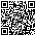 QR Code for D & C Motor Sales in Lima, OH 45807
