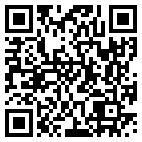 QR Code for D Ts in Columbus, OH 43231