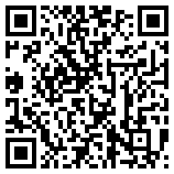 QR Code for Dame Stacy e Atty in Willoughby, OH 44094