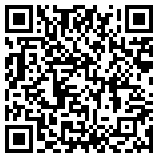 QR Code for Darla's Floral Design in Ravenna, OH 44266
