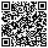 QR Code for Dave Towell Cadillac Saab in Akron, OH 44303