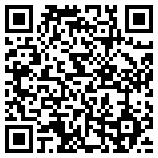 QR Code for David Ph.d. Yonas Lpcc in Fairlawn, OH 44333