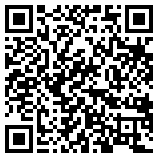 QR Code for Day Willis Storage Company in Toledo, OH 43612