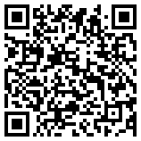 QR Code for Daymark Food Safety Systems in Bowling Green, OH 43402