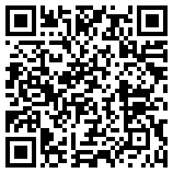 QR Code for Demming Financial Services in Aurora, OH 44202