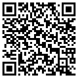 QR Code for Dickerson Construction in Canton, OH 44721