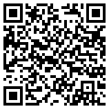 QR Code for Direct Disposables in Broadview Heights, OH 44147