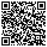 QR Code for Direct Link Computer Systems in BRYAN, OH 43506