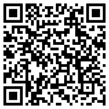 QR Code for Direct Locksmith & Key in Dayton, OH 45403