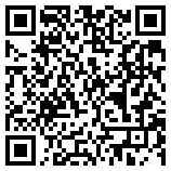 QR Code for Dixie Imports in Fairfield, OH 45014