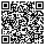 QR Code for Donnalyn Moeller Dpm in Westerville, OH 43082