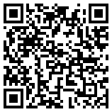 QR Code for Dorset United Methodist Church in Dorset, OH 44032
