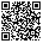 QR Code for Dorsshach llc in Stow, OH 44224