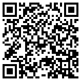 QR Code for Eagle Seminars & Therapy in Berea, OH 44017