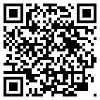 QR Code for Eakin Stanley in ORIENT, OH 43146