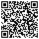 QR Code for China's Best Dine-In or Carry-Out in Dayton, OH 45431