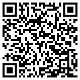 QR Code for Echoes of Light Fine Photography in Middletown, OH 45044