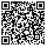 QR Code for Edwards Storage Systems in Cincinnati, OH 45233