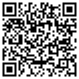 QR Code for Electric Beach Tanning in Cleveland, OH 44111