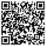 QR Code for Electrolock Incorporated in Hiram, OH 44234
