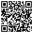 QR Code for Elektro Kopy in Columbus, OH 43220